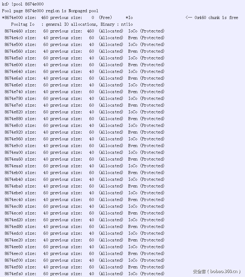 t01bc92ebeace116c5d.png https://p3.ssl.qhimg.com/t01bc92ebeace116c5d.png