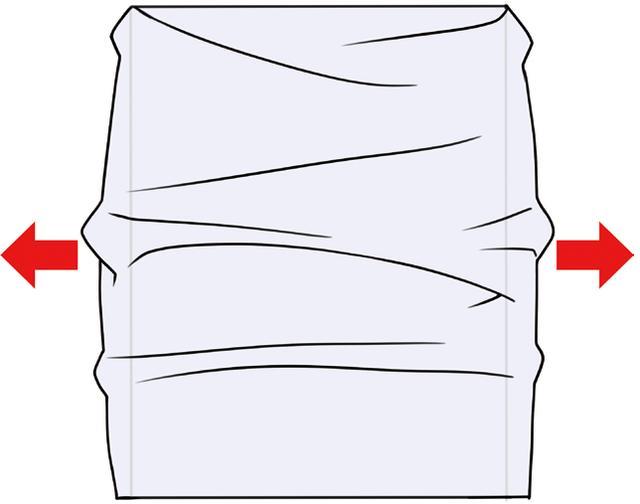 画一个画怎么画