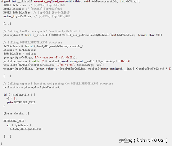 t013a0dac34a008fde7.png http://p4.qhimg.com/t013a0dac34a008fde7.png