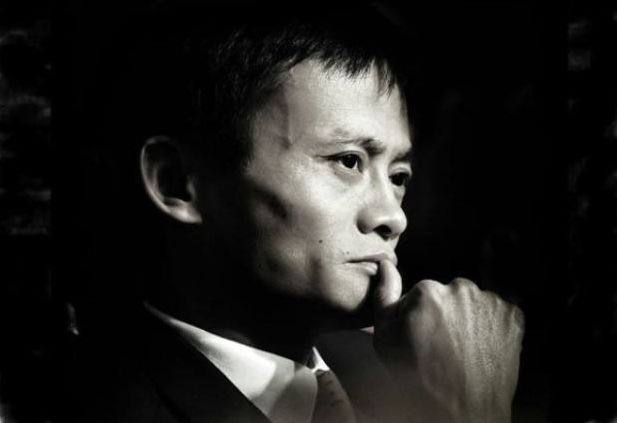 中国平安保险公司保险产品