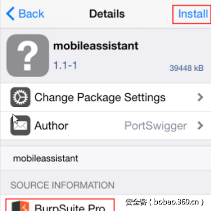 t0119339ca39e8f6cb3.png http://p7.qhimg.com/t0119339ca39e8f6cb3.png