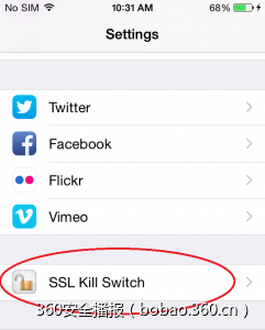 t01b364c590917c4c1a.png http://p7.qhimg.com/t01b364c590917c4c1a.png