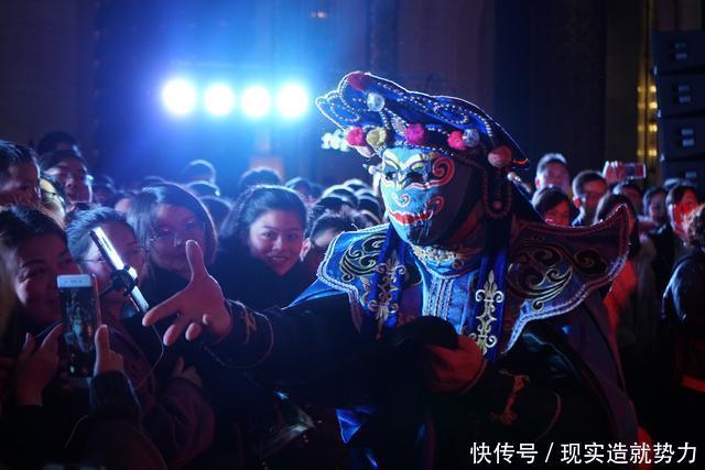 中国跨年是什么时候