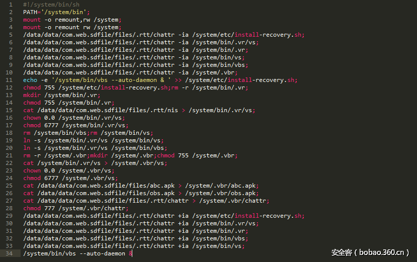 t01e3776ec654a92f40.png http://p1.qhimg.com/t01e3776ec654a92f40.png