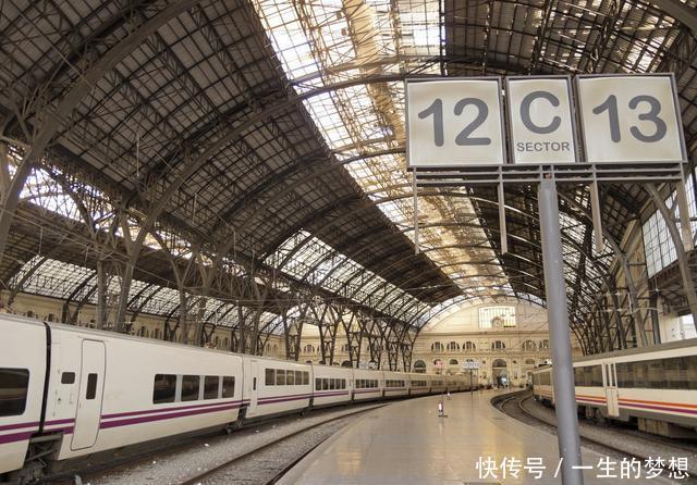 为什么春运都没有票