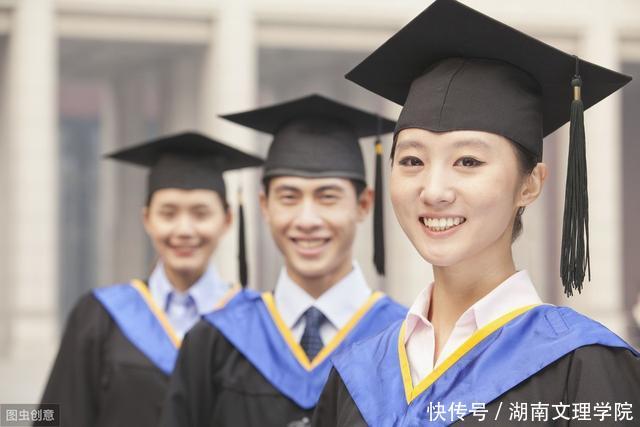 会计师是什么专业的