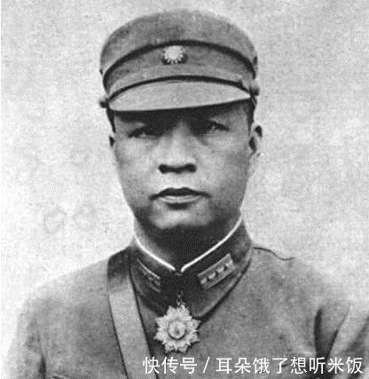 一级响应代表着什么