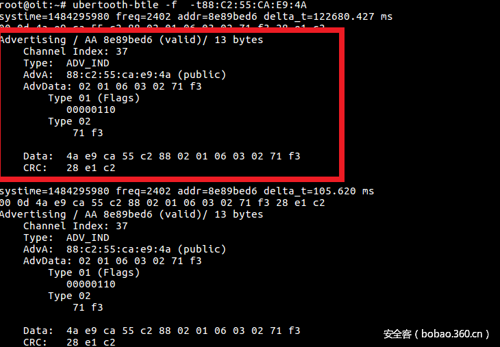 t016e53a589b5fcb74b.png http://p5.qhimg.com/t016e53a589b5fcb74b.png