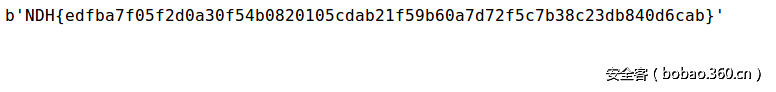t017e1be294d9a02637.png http://p7.qhimg.com/t017e1be294d9a02637.png