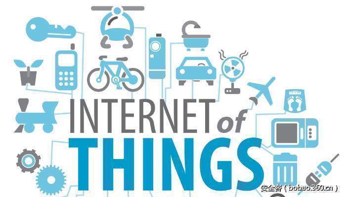 t0143364e13c70224eb.jpg http://p9.qhimg.com/t0143364e13c70224eb.jpg