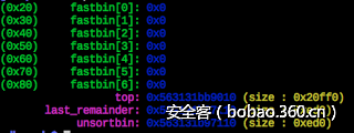 t01c2c523d26306d506.png http://p1.qhimg.com/t01c2c523d26306d506.png