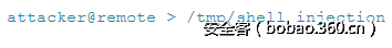 t01807cbb5dd45615ff.png http://p5.qhimg.com/t01807cbb5dd45615ff.png