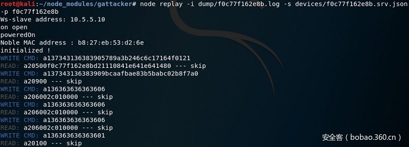 t01bf0b8e97fe5cea73.jpg https://p3.ssl.qhimg.com/t01bf0b8e97fe5cea73.jpg