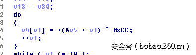 t015983e18724a60236.png http://p1.qhimg.com/t015983e18724a60236.png