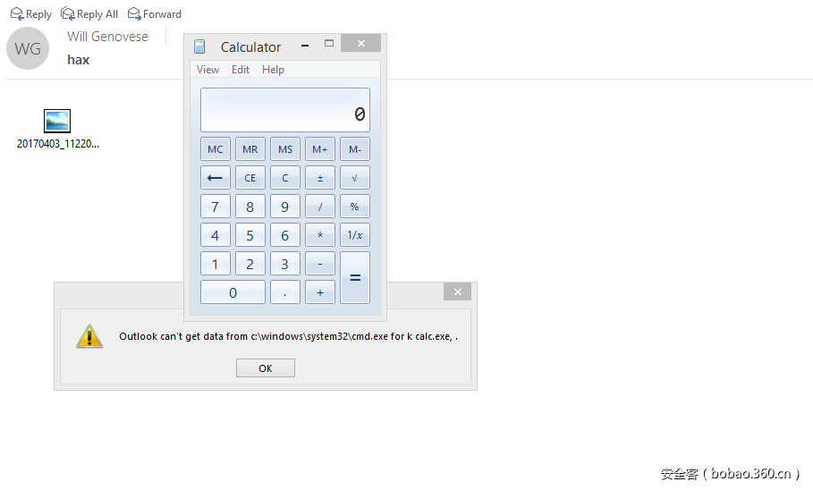 t011c8e7e457d8547be.png http://p8.qhimg.com/t011c8e7e457d8547be.png