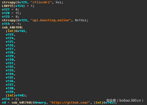 t01bf43c2597a5c4d69.png https://p3.ssl.qhimg.com/t01bf43c2597a5c4d69.png