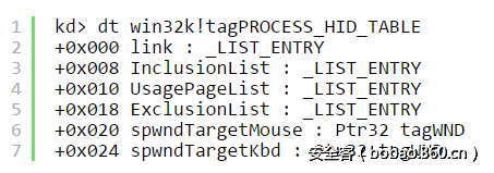 t01d7adcd7d82a0c110.png http://p8.qhimg.com/t01d7adcd7d82a0c110.png