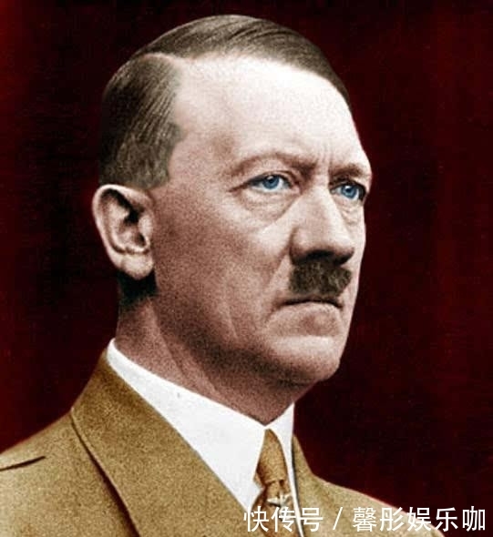 德国的什么怎么说