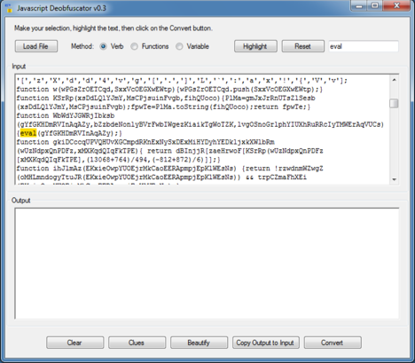 t01bf54328a9eaed6be.png http://p9.qhimg.com/t01bf54328a9eaed6be.png