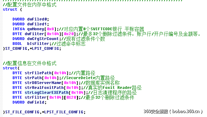 http://p4.qhimg.com/t019a4d7290c2be2d48.png