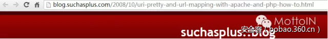 http://p6.qhimg.com/t01bf82516671791cf1.png