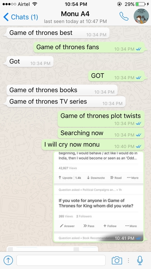 t01bfda3e1eb97dd0c2.jpg https://p3.ssl.qhimg.com/t01bfda3e1eb97dd0c2.jpg