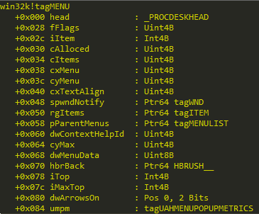 t01c0277f69729d2a95.png http://p0.qhimg.com/t01c0277f69729d2a95.png