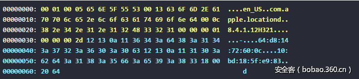 t01cb2c69acdeb69216.png http://p0.qhimg.com/t01cb2c69acdeb69216.png