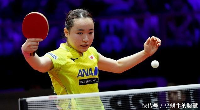 刘诗雯和陈梦哪个厉害