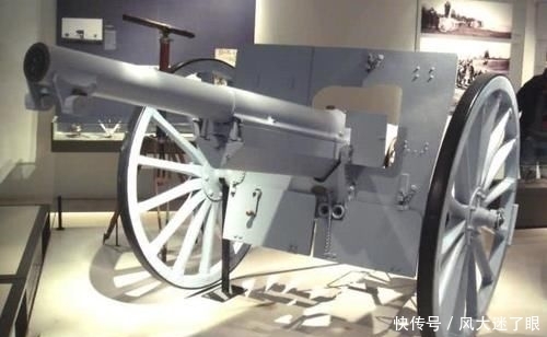 解决了有没有的问题