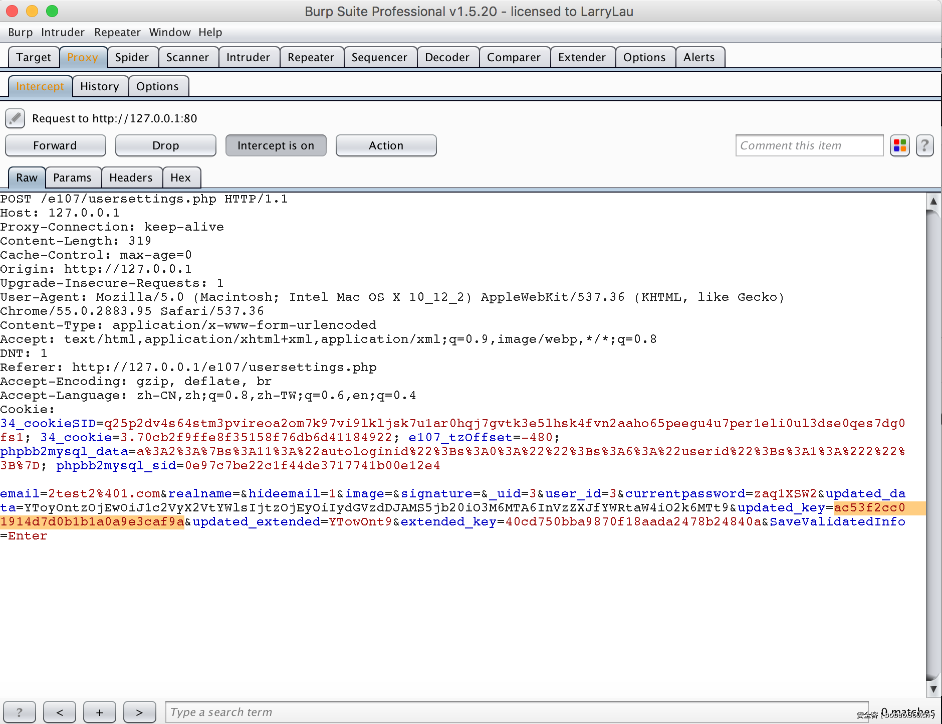 t0169775a6ddcd5bfbd.png http://p8.qhimg.com/t0169775a6ddcd5bfbd.png