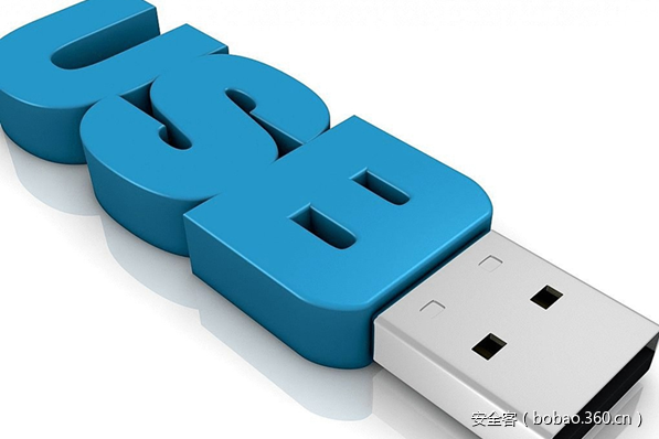 t01c0fae42c889c383b.png https://p3.ssl.qhimg.com/t01c0fae42c889c383b.png