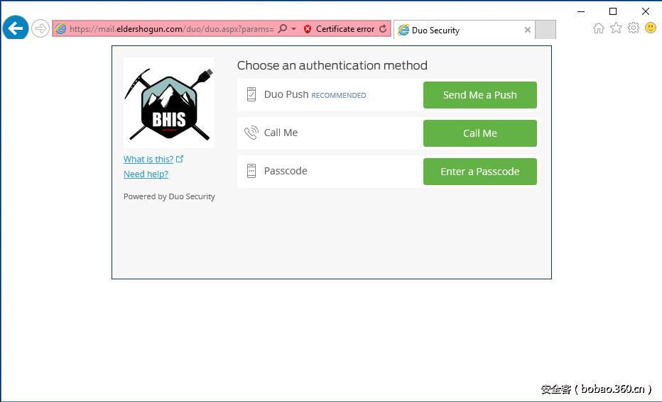 t01a6ec45d76bd3fad4.png http://p0.qhimg.com/t01a6ec45d76bd3fad4.png