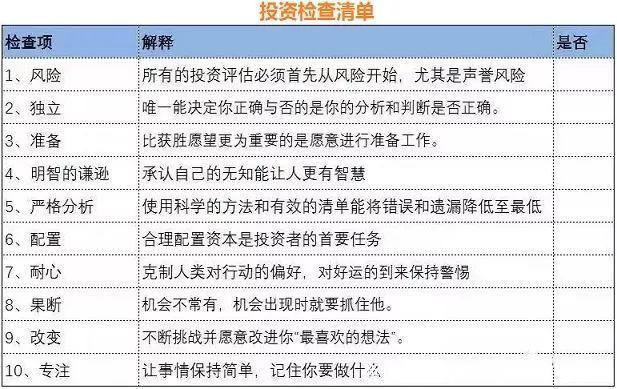 重点任务工作思路