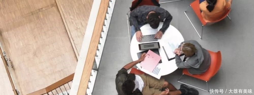 2019美国增加多少