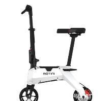 高铁股票能进吗