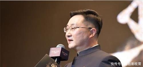 芒果台元宵晚会2016