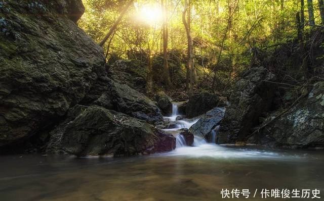 无为县什么什么时候改市