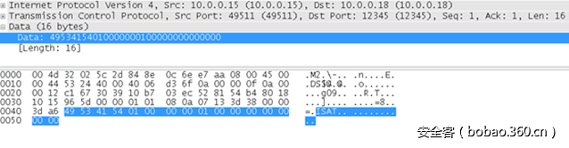 t01bd1866f69f1a7461.png http://p9.qhimg.com/t01bd1866f69f1a7461.png