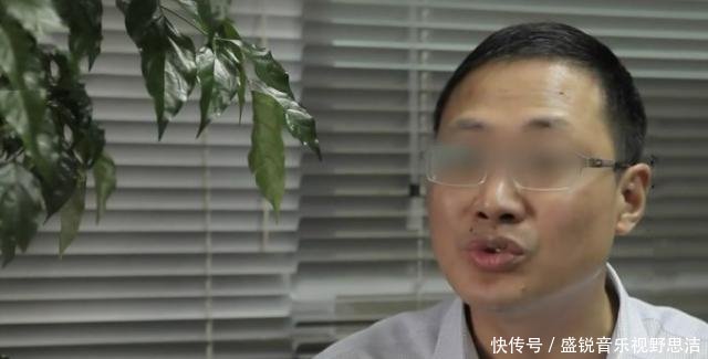 如何勒索富婆