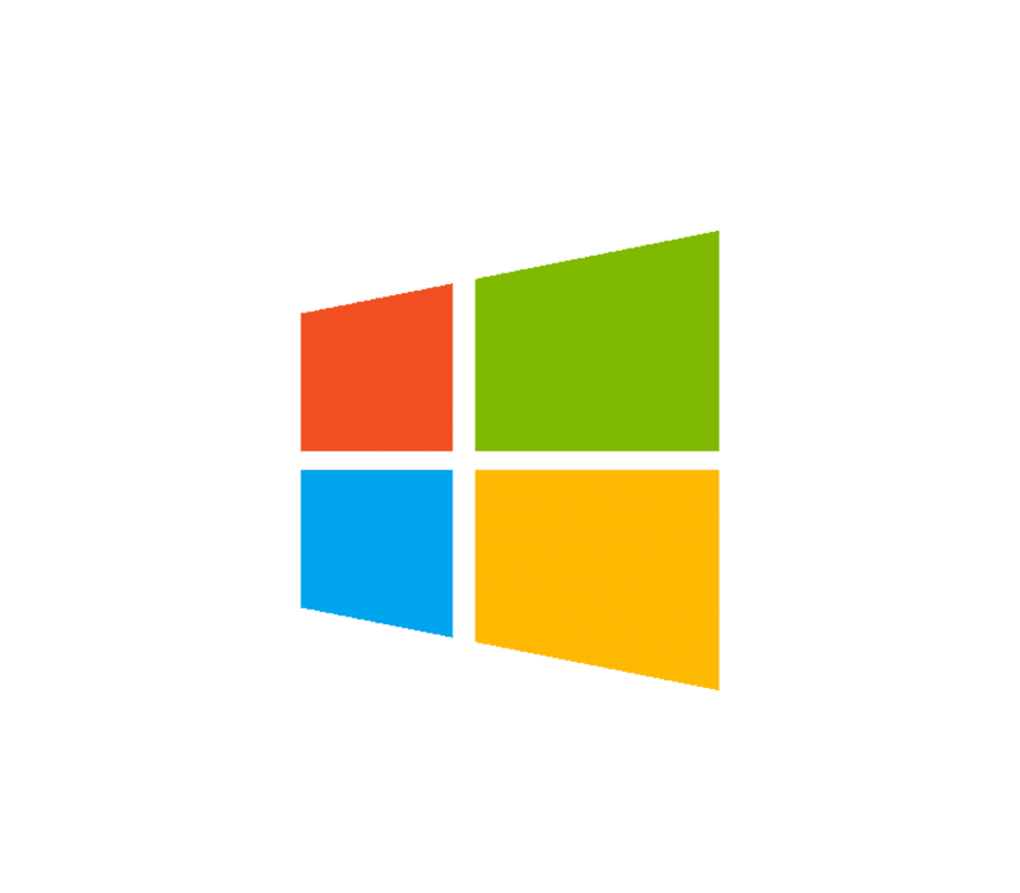 https://p3.ssl.qhimg.com/t01c22ef9b1fa56f069.png