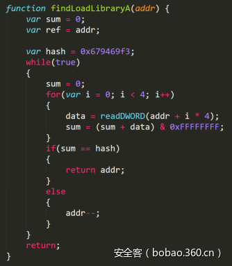 t01d71c59a81750c4ef.png http://p4.qhimg.com/t01d71c59a81750c4ef.png