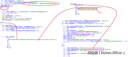 t0161bc3abab37f9ef6.png http://p1.qhimg.com/t0161bc3abab37f9ef6.png