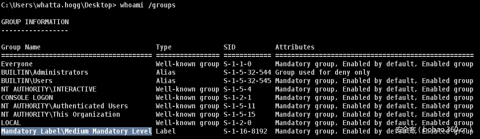 t01c284526feb2c69d1.png https://p3.ssl.qhimg.com/t01c284526feb2c69d1.png