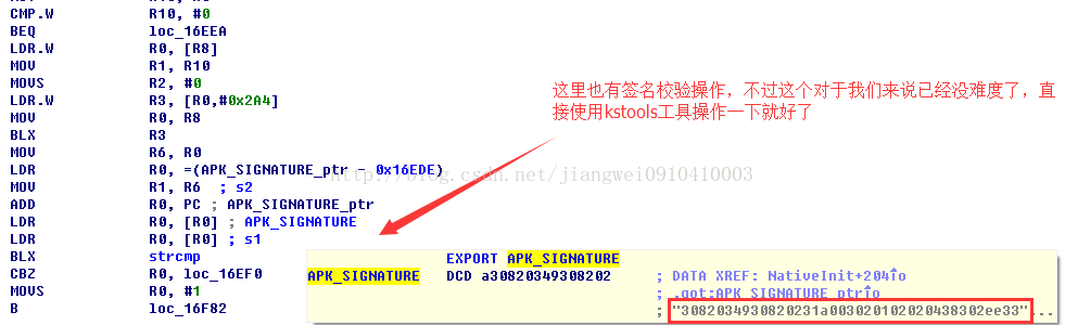 t01c2c2c3df2151081d.png https://p3.ssl.qhimg.com/t01c2c2c3df2151081d.png