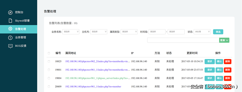 t0182c46f075ee90f98.png http://p3.qhimg.com/t0182c46f075ee90f98.png