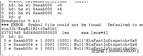 t01d2742dce950f5579.png http://p7.qhimg.com/t01d2742dce950f5579.png