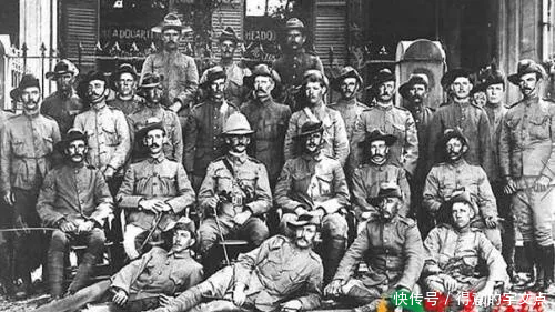 中美经济发展阶段