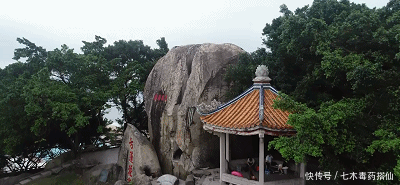 长沙到高铁的高铁